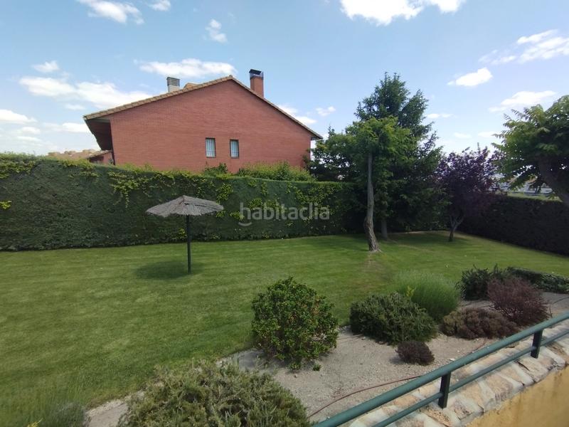 Foto 9e796860-6f10-46c6-bf21-8cb9e9b17055. Chalet avec cheminée chauffage parking piscine dans Torrelodones Foto 9e796860-6f10-46c6-bf21-8cb9e9b17055. Chalet avec cheminée chauffage parking piscine dans Torrelodones