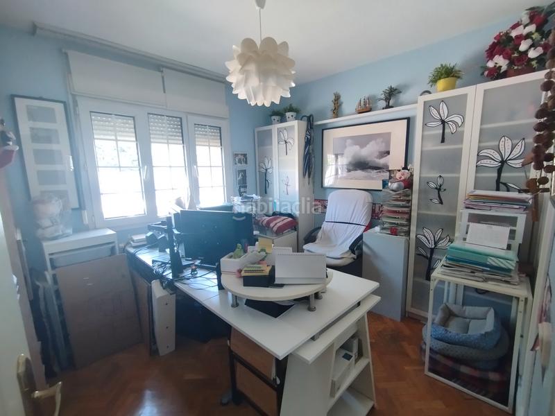 Foto 9fa0c614-380c-4f28-a53a-23f4c2ae7e8a. Chalet avec cheminée chauffage parking piscine dans Torrelodones Foto 9fa0c614-380c-4f28-a53a-23f4c2ae7e8a. Chalet avec cheminée chauffage parking piscine dans Torrelodones