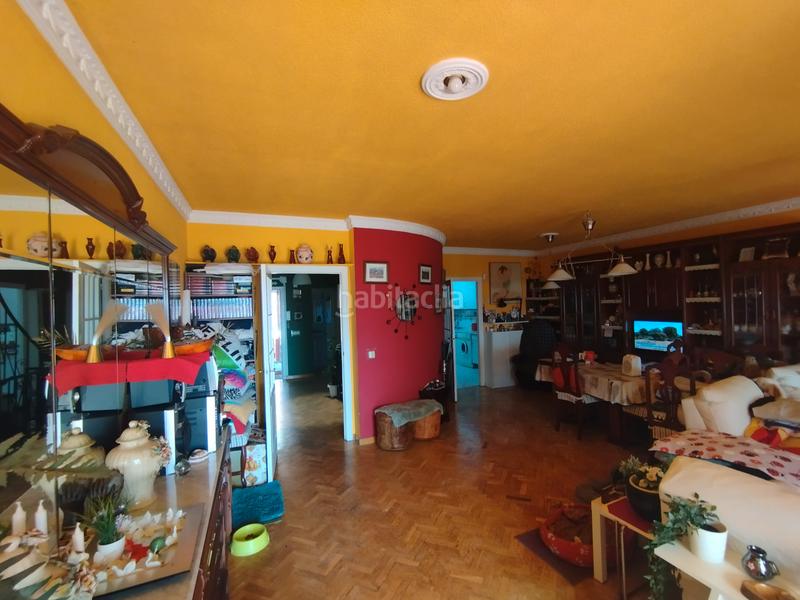 Foto aa4c78aa-4ba5-4bac-a4b0-85f2b7de26fd. Chalet avec cheminée chauffage parking piscine dans Torrelodones Foto aa4c78aa-4ba5-4bac-a4b0-85f2b7de26fd. Chalet avec cheminée chauffage parking piscine dans Torrelodones