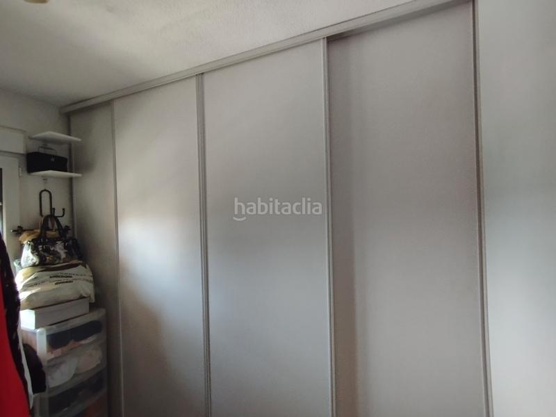 Foto c81f970c-9e56-4f17-8832-3ea95d7f5dd9. Chalet avec cheminée chauffage parking piscine dans Torrelodones Foto c81f970c-9e56-4f17-8832-3ea95d7f5dd9. Chalet avec cheminée chauffage parking piscine dans Torrelodones