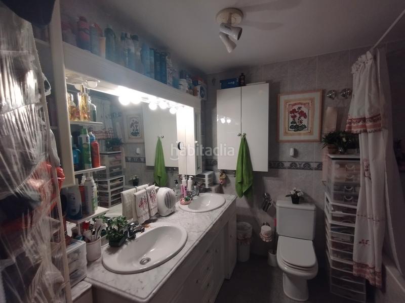 Foto c8370a07-c57f-44b5-ab3f-6c649994f3e8. Chalet avec cheminée chauffage parking piscine dans Torrelodones Foto c8370a07-c57f-44b5-ab3f-6c649994f3e8. Chalet avec cheminée chauffage parking piscine dans Torrelodones