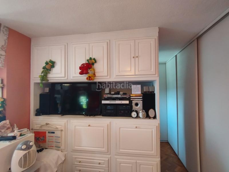 Foto cf5bdbb9-c5f1-4b5e-ae1c-d05dc8a88f04. Chalet avec cheminée chauffage parking piscine dans Torrelodones Foto cf5bdbb9-c5f1-4b5e-ae1c-d05dc8a88f04. Chalet avec cheminée chauffage parking piscine dans Torrelodones