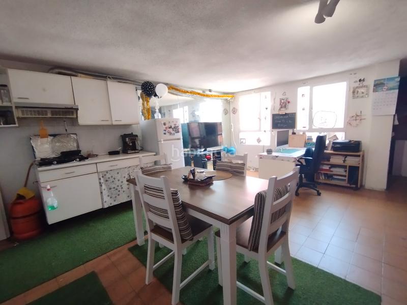 Foto cfbd09ed-9cd6-4db5-9086-059aa1f03216. Chalet avec cheminée chauffage parking piscine dans Torrelodones Foto cfbd09ed-9cd6-4db5-9086-059aa1f03216. Chalet avec cheminée chauffage parking piscine dans Torrelodones