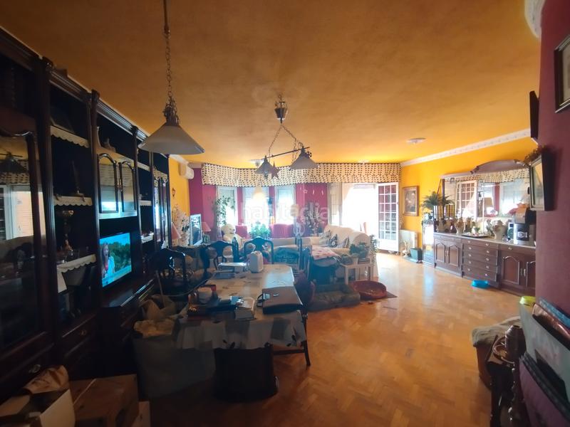 Foto e1c6cab5-fd02-4710-8e5f-2332f562cf46. Chalet avec cheminée chauffage parking piscine dans Torrelodones Foto e1c6cab5-fd02-4710-8e5f-2332f562cf46. Chalet avec cheminée chauffage parking piscine dans Torrelodones