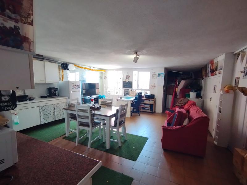 Foto e32c71e4-b5c6-45ec-80e9-3fc52cb53ed1. Chalet avec cheminée chauffage parking piscine dans Torrelodones Foto e32c71e4-b5c6-45ec-80e9-3fc52cb53ed1. Chalet avec cheminée chauffage parking piscine dans Torrelodones