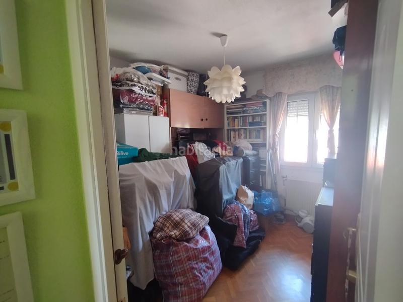 Foto e4fd8ddf-c46c-468f-8833-0328d8de74a9. Chalet avec cheminée chauffage parking piscine dans Torrelodones Foto e4fd8ddf-c46c-468f-8833-0328d8de74a9. Chalet avec cheminée chauffage parking piscine dans Torrelodones