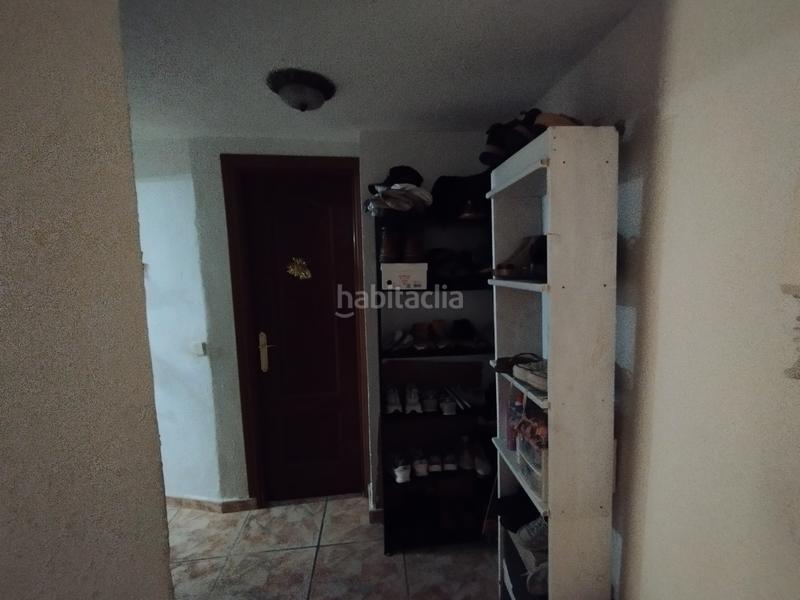 Foto efc3bd5b-d408-44b0-8aae-91dd09d86075. Chalet avec cheminée chauffage parking piscine dans Torrelodones Foto efc3bd5b-d408-44b0-8aae-91dd09d86075. Chalet avec cheminée chauffage parking piscine dans Torrelodones