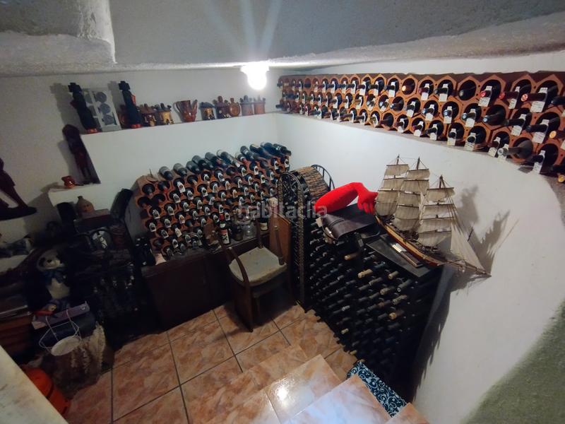 Foto fd3c0207-5138-450e-a805-087b13724919. Chalet avec cheminée chauffage parking piscine dans Torrelodones Foto fd3c0207-5138-450e-a805-087b13724919. Chalet avec cheminée chauffage parking piscine dans Torrelodones