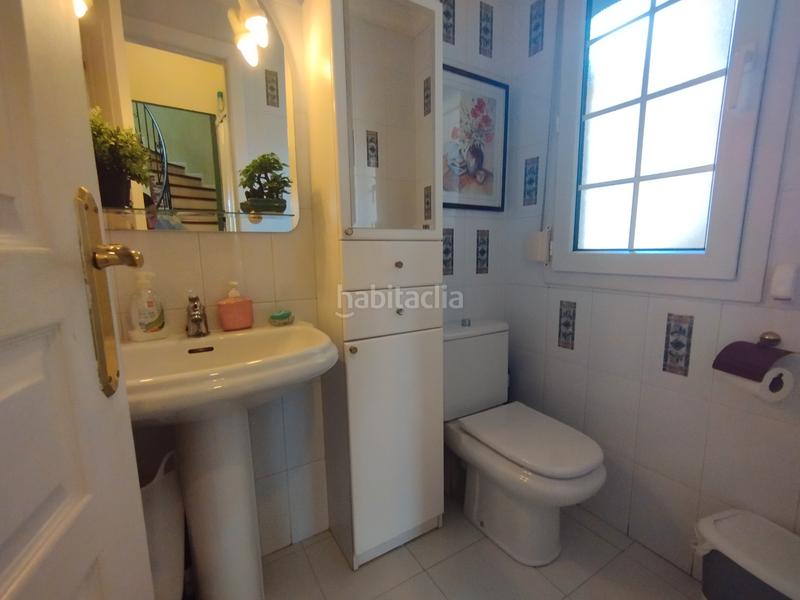 Foto ff2ac761-be7f-4f43-b443-950d17e9ec14. Chalet avec cheminée chauffage parking piscine dans Torrelodones Foto ff2ac761-be7f-4f43-b443-950d17e9ec14. Chalet avec cheminée chauffage parking piscine dans Torrelodones