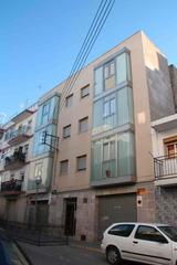 Appartement à Bonavista. Piso tarragona Appartement à Bonavista. Piso tarragona