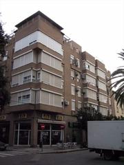 Pis  Carrer de sant marcel·lí. Piso en valencia Pis  Carrer de sant marcel·lí. Piso en valencia