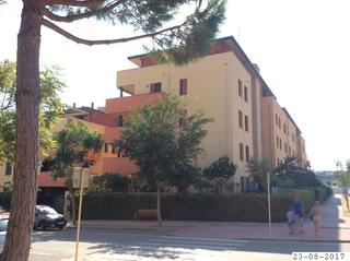 Appartement  Avinguda de fenals. Piso lloret Appartement  Avinguda de fenals. Piso lloret
