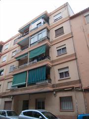 Appartement  Carrer del picaio. Piso valencia Appartement  Carrer del picaio. Piso valencia
