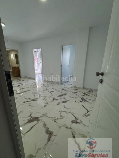 Foto 031be08c-5099-4197-8dc5-2acbae97316a. Piso  en Massamagrell Foto 031be08c-5099-4197-8dc5-2acbae97316a. Piso  en Massamagrell