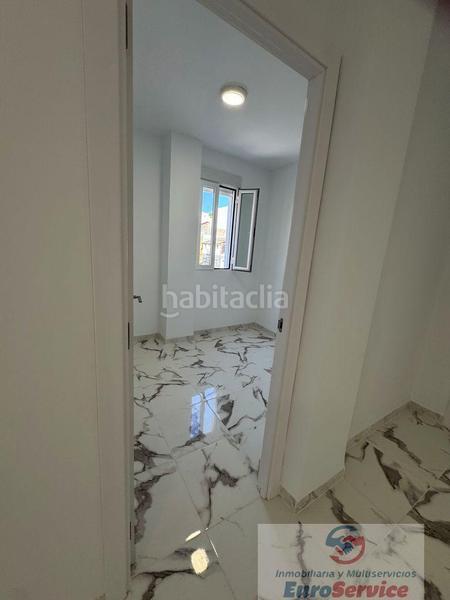 Foto 231eb76d-d600-426b-9f56-f4e64b6a422d. Piso  en Massamagrell Foto 231eb76d-d600-426b-9f56-f4e64b6a422d. Piso  en Massamagrell