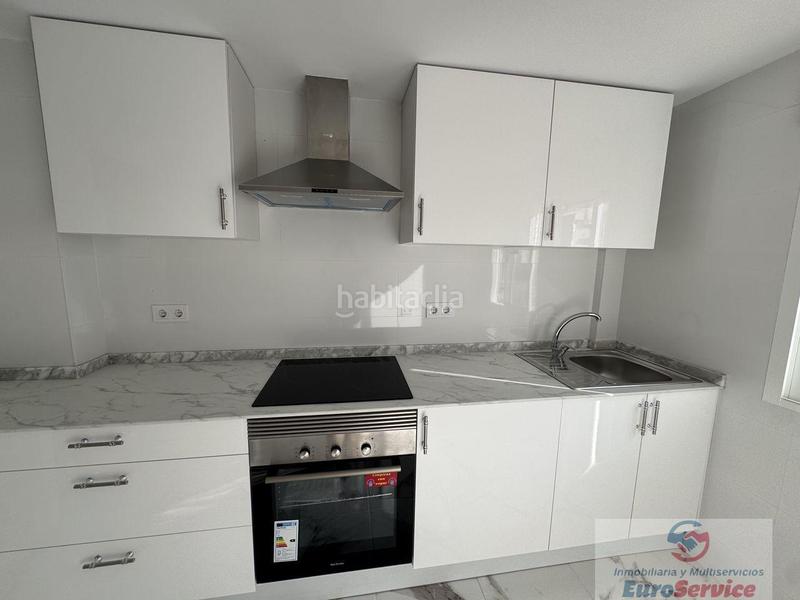 Foto 3aa1a518-f311-4fc2-9e77-0f5dbacda3a5. Piso  en Massamagrell Foto 3aa1a518-f311-4fc2-9e77-0f5dbacda3a5. Piso  en Massamagrell