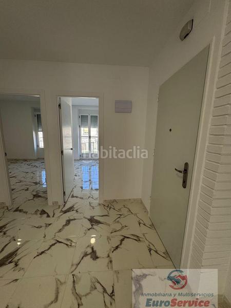 Foto 52b2656e-8119-495e-846b-6a37cc98a67b. Piso  en Massamagrell Foto 52b2656e-8119-495e-846b-6a37cc98a67b. Piso  en Massamagrell