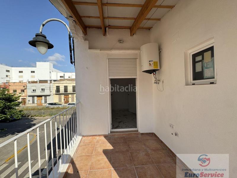 Foto 5392c413-d4ad-4409-b3a7-3eac8c5346fc. Piso  en Massamagrell Foto 5392c413-d4ad-4409-b3a7-3eac8c5346fc. Piso  en Massamagrell