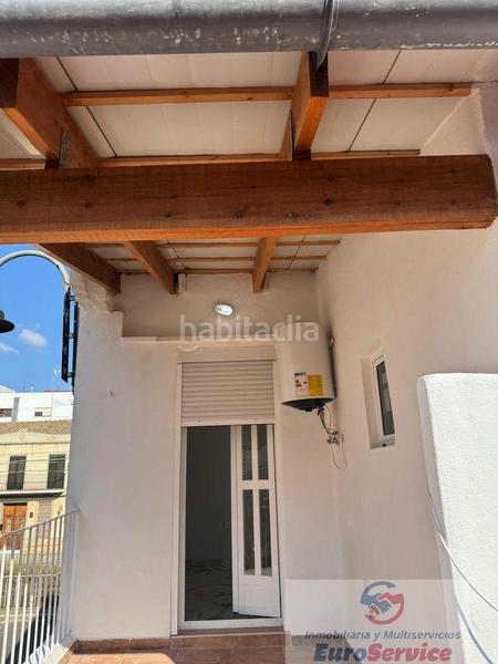 Foto 5faa6e10-3dd6-4101-9c5a-1aae4b75fe07. Piso  en Massamagrell Foto 5faa6e10-3dd6-4101-9c5a-1aae4b75fe07. Piso  en Massamagrell