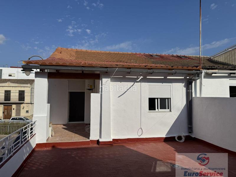 Foto 623a41aa-d04e-40f3-b167-9e87d4c2941c. Piso  en Massamagrell Foto 623a41aa-d04e-40f3-b167-9e87d4c2941c. Piso  en Massamagrell