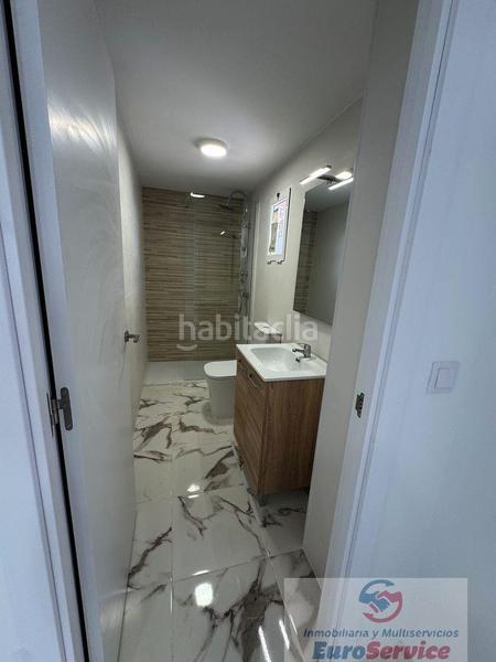 Foto 67e2f38b-d3bd-4980-88d4-a5c7bb21cb16. Piso  en Massamagrell Foto 67e2f38b-d3bd-4980-88d4-a5c7bb21cb16. Piso  en Massamagrell