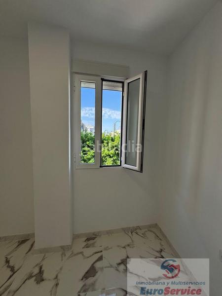 Foto 6f7d3c2c-1325-4655-b5f3-f707cb7dd016. Piso  en Massamagrell Foto 6f7d3c2c-1325-4655-b5f3-f707cb7dd016. Piso  en Massamagrell