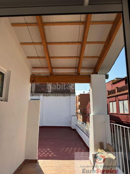 Foto 703d5a58-6ee8-4259-a585-426f17164ec5. Piso  en Massamagrell Foto 703d5a58-6ee8-4259-a585-426f17164ec5. Piso  en Massamagrell