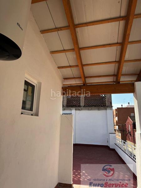 Foto 77a3e150-012f-4157-ab1f-b7bd64f50c55. Piso  en Massamagrell Foto 77a3e150-012f-4157-ab1f-b7bd64f50c55. Piso  en Massamagrell