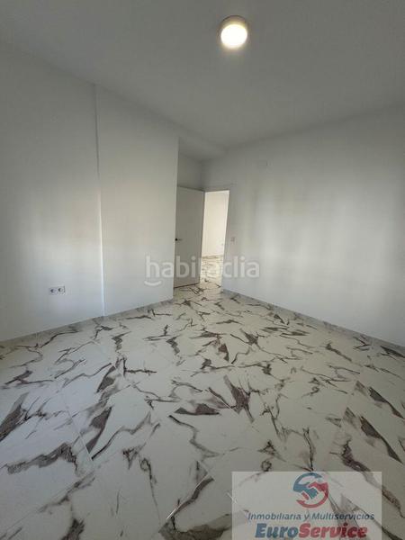 Foto 798e8d89-7c70-4723-a74a-0105220fe824. Piso  en Massamagrell Foto 798e8d89-7c70-4723-a74a-0105220fe824. Piso  en Massamagrell