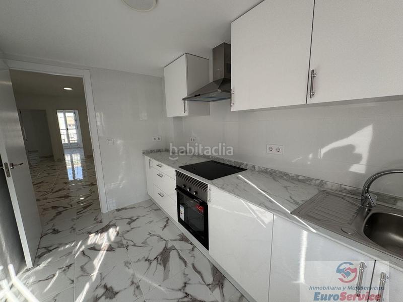 Foto 7c37d442-9d32-4aa2-9fa5-fee2cc3b9fb6. Piso  en Massamagrell Foto 7c37d442-9d32-4aa2-9fa5-fee2cc3b9fb6. Piso  en Massamagrell