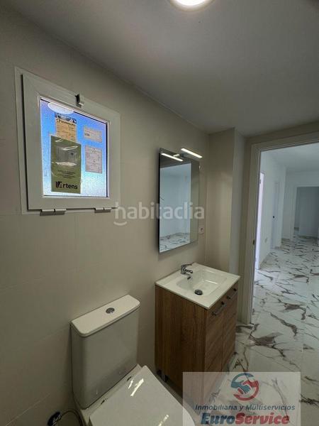 Foto 9bc96f14-f26a-4f7e-ae76-df85486578b9. Piso  en Massamagrell Foto 9bc96f14-f26a-4f7e-ae76-df85486578b9. Piso  en Massamagrell