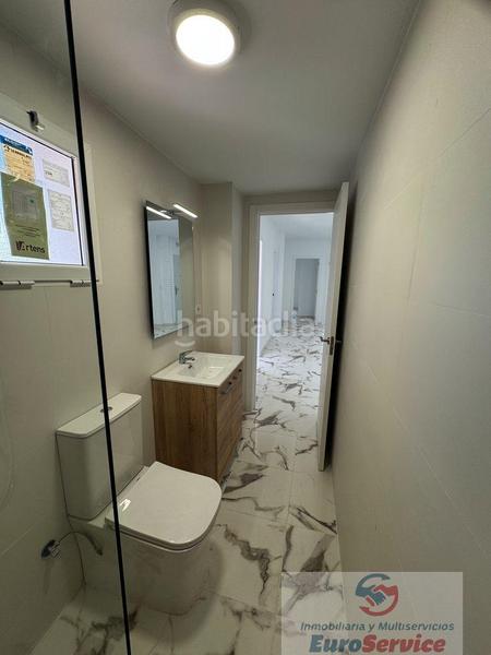 Foto a1c548c6-c80e-45bb-aac2-b1f2f0bdd566. Piso  en Massamagrell Foto a1c548c6-c80e-45bb-aac2-b1f2f0bdd566. Piso  en Massamagrell