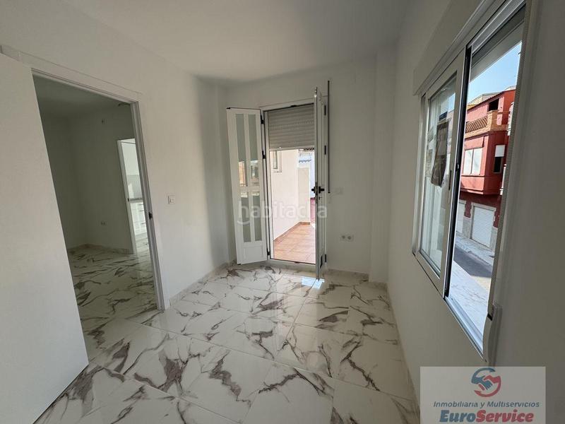 Foto a33db2ff-db7b-4e13-8332-25bd14099891. Piso  en Massamagrell Foto a33db2ff-db7b-4e13-8332-25bd14099891. Piso  en Massamagrell