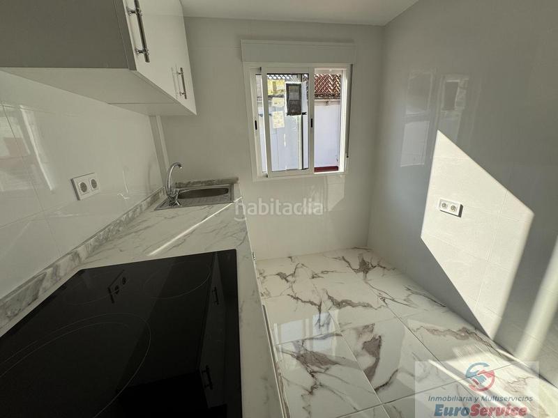 Foto a3e06b12-3272-405c-99a4-aae281f25032. Piso  en Massamagrell Foto a3e06b12-3272-405c-99a4-aae281f25032. Piso  en Massamagrell