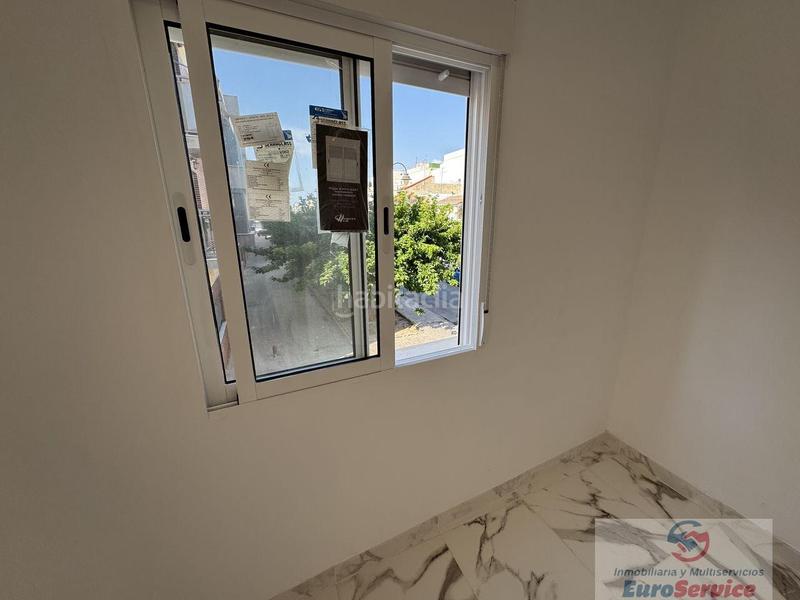 Foto bf536045-8b70-4a62-ba20-bc16ee7a5214. Piso  en Massamagrell Foto bf536045-8b70-4a62-ba20-bc16ee7a5214. Piso  en Massamagrell