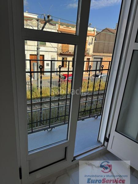 Foto bf8db5fc-55d1-4cb6-afdd-022290674f7c. Piso  en Massamagrell Foto bf8db5fc-55d1-4cb6-afdd-022290674f7c. Piso  en Massamagrell