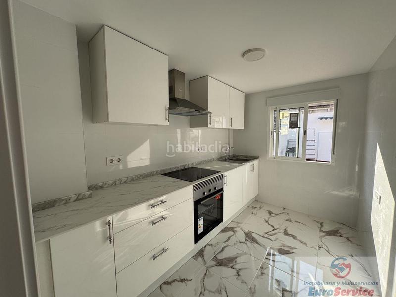 Foto c5540ccd-42a9-4b16-89d2-84196324bb09. Piso  en Massamagrell Foto c5540ccd-42a9-4b16-89d2-84196324bb09. Piso  en Massamagrell