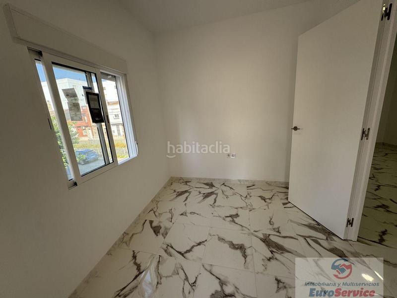 Foto c97177a8-d042-42d9-8b57-312ae47481ce. Piso  en Massamagrell Foto c97177a8-d042-42d9-8b57-312ae47481ce. Piso  en Massamagrell