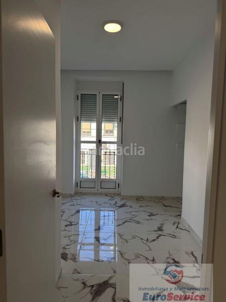Foto d1f55672-99a8-4169-bd67-aabd5ee70d8a. Piso  en Massamagrell Foto d1f55672-99a8-4169-bd67-aabd5ee70d8a. Piso  en Massamagrell