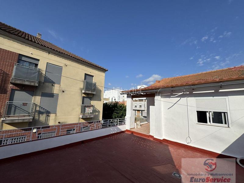 Foto d6aac252-d5ff-4bbe-aaf0-9671da8dc029. Piso  en Massamagrell Foto d6aac252-d5ff-4bbe-aaf0-9671da8dc029. Piso  en Massamagrell