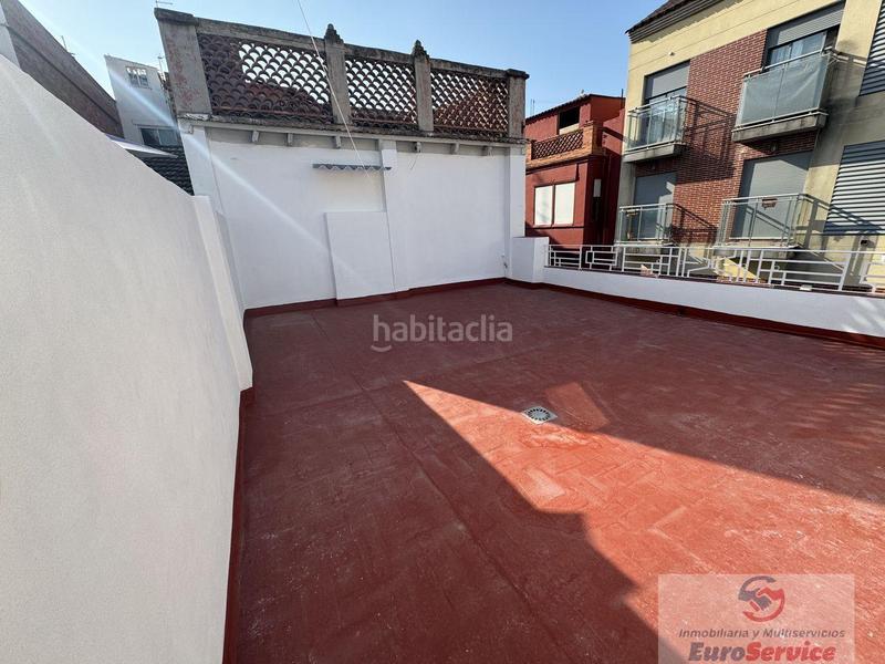 Foto d7490927-b1f0-43d6-9107-89b95d475d15. Piso  en Massamagrell Foto d7490927-b1f0-43d6-9107-89b95d475d15. Piso  en Massamagrell