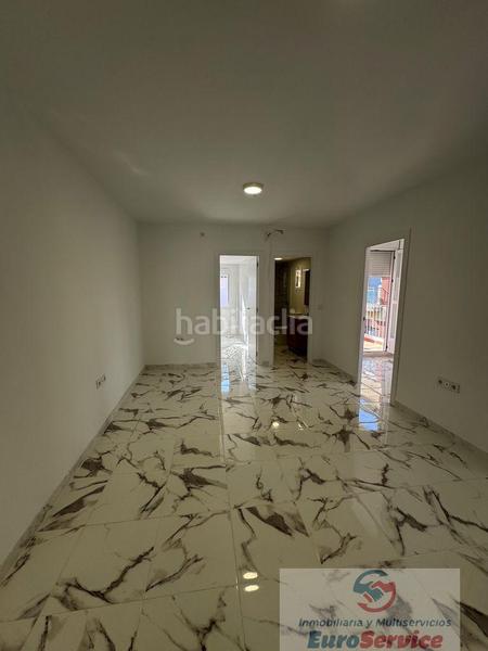 Foto edb65bd8-083e-468b-8f7b-b0d3af17c07e. Piso  en Massamagrell Foto edb65bd8-083e-468b-8f7b-b0d3af17c07e. Piso  en Massamagrell