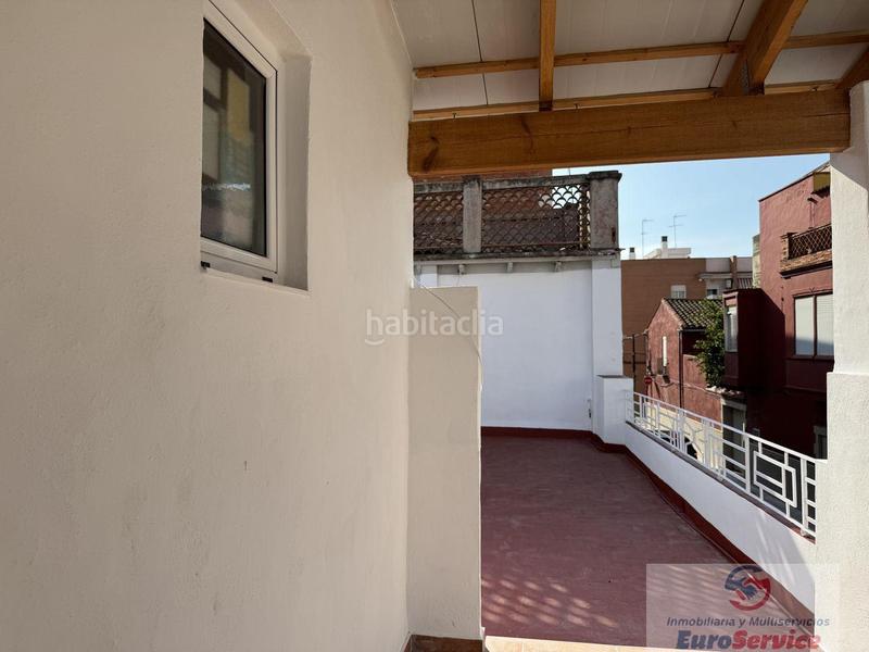 Foto f093aced-61d3-4239-8104-226dd4b33e39. Piso  en Massamagrell Foto f093aced-61d3-4239-8104-226dd4b33e39. Piso  en Massamagrell