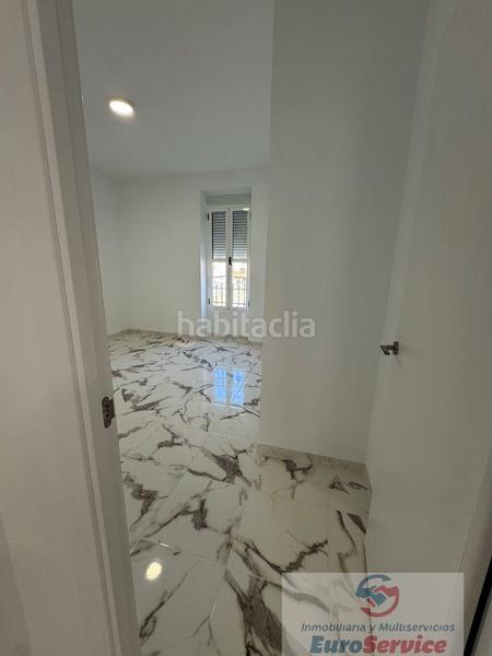 Foto f542e792-a934-4236-b9e7-b63be076b63b. Piso  en Massamagrell Foto f542e792-a934-4236-b9e7-b63be076b63b. Piso  en Massamagrell