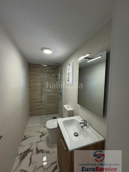 Foto f60dc9a1-9e18-41c9-8a36-b5f619689ffd. Piso  en Massamagrell Foto f60dc9a1-9e18-41c9-8a36-b5f619689ffd. Piso  en Massamagrell