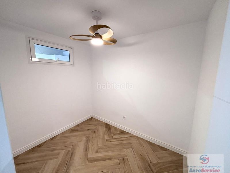 Foto 6f59fa73-a359-4f58-a0c6-6d989d87e8f1. Casa amb calefacció a Ensanche Alcobendas Foto 6f59fa73-a359-4f58-a0c6-6d989d87e8f1. Casa amb calefacció a Ensanche Alcobendas