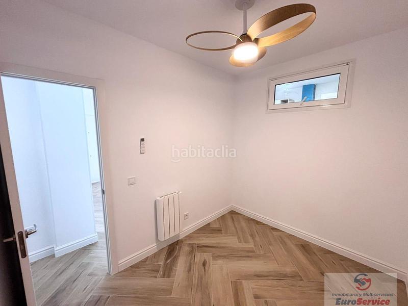 Foto bb74b533-2232-47b5-94d1-d661e78332e3. Casa amb calefacció a Ensanche Alcobendas Foto bb74b533-2232-47b5-94d1-d661e78332e3. Casa amb calefacció a Ensanche Alcobendas