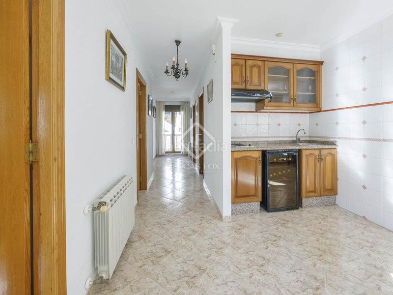 Foto 00500497-6369-4f23-b501-7e154cf0fa0b. Xalet amb calefacció aparcament piscina a El Faro Cullera Foto 00500497-6369-4f23-b501-7e154cf0fa0b. Xalet amb calefacció aparcament piscina a El Faro Cullera