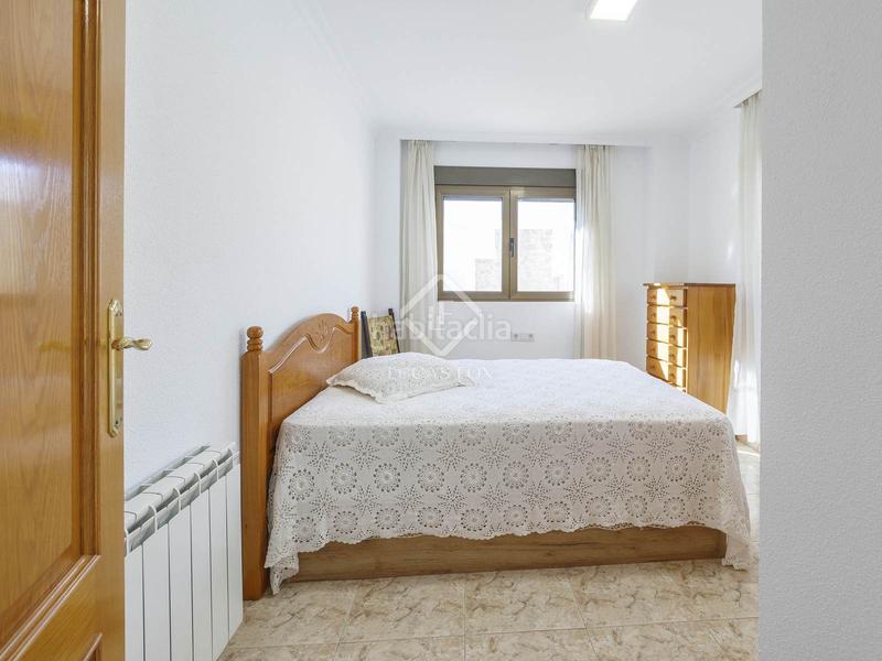 Foto 00e68c58-d5e6-4e87-9ec9-f12060302207. Xalet amb calefacció aparcament piscina a El Faro Cullera Foto 00e68c58-d5e6-4e87-9ec9-f12060302207. Xalet amb calefacció aparcament piscina a El Faro Cullera