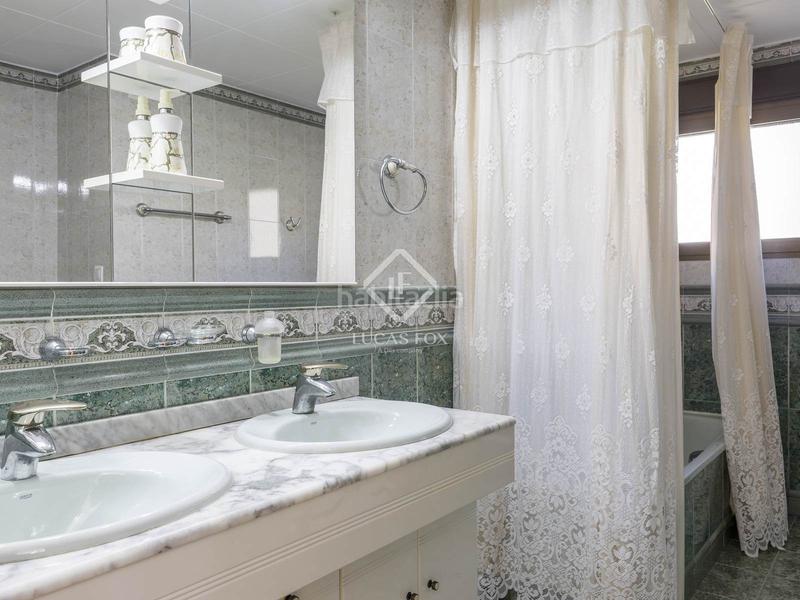 Foto 0133ba96-c819-4f8a-b85f-63c555be4397. Xalet amb calefacció aparcament piscina a El Faro Cullera Foto 0133ba96-c819-4f8a-b85f-63c555be4397. Xalet amb calefacció aparcament piscina a El Faro Cullera